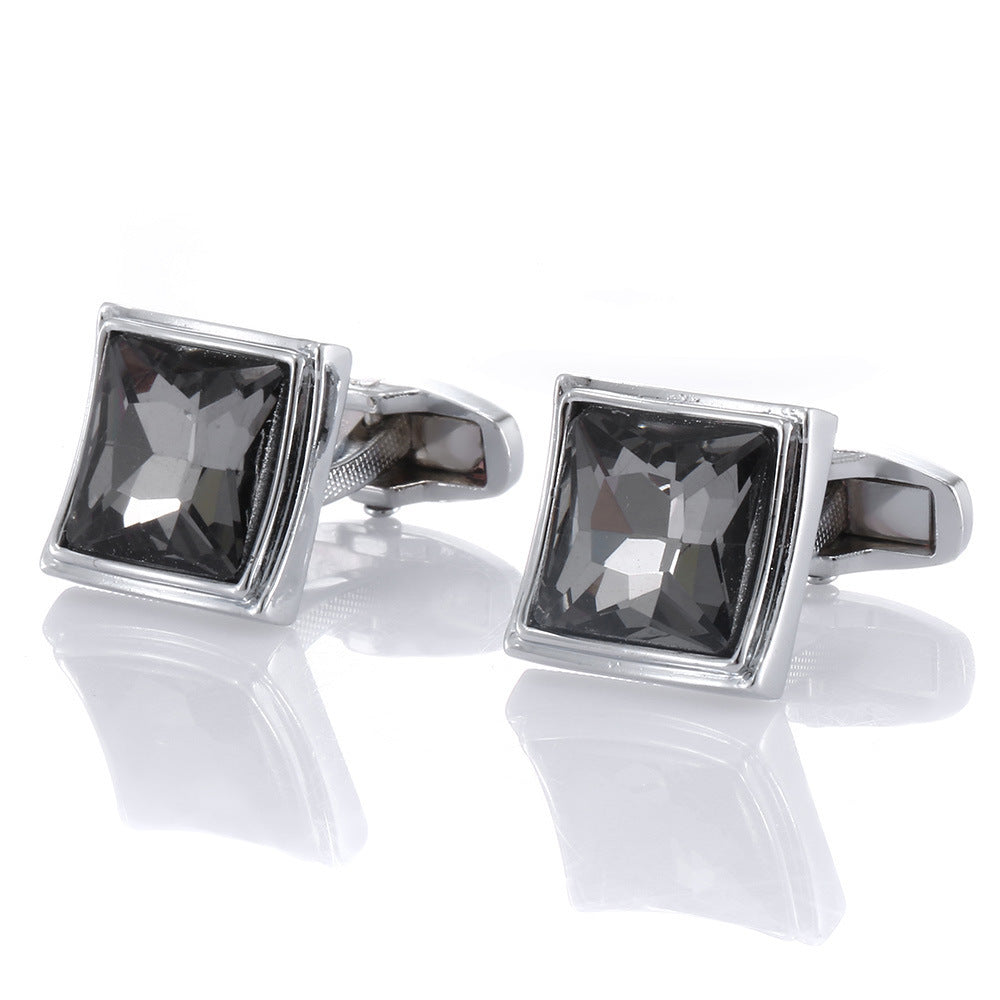 Subtle Grey Cufflinks
Stylish Smoked Cufflinks
Square Grey Cufflinks
Sophisticated Grey Accessories
Smoked Grey Cufflinks
Sleek Square Cufflinks
Refined Square Cufflinks
Refined Smoked Grey Accessories
Modern Square Cufflinks
Luxury Grey Cufflinks
Elegant Square Grey Jewelry
Elegant Grey Cufflinks
Contemporary Smoked Cufflinks
Classic Smoked Cufflinks
Chic Smoked Cufflinks