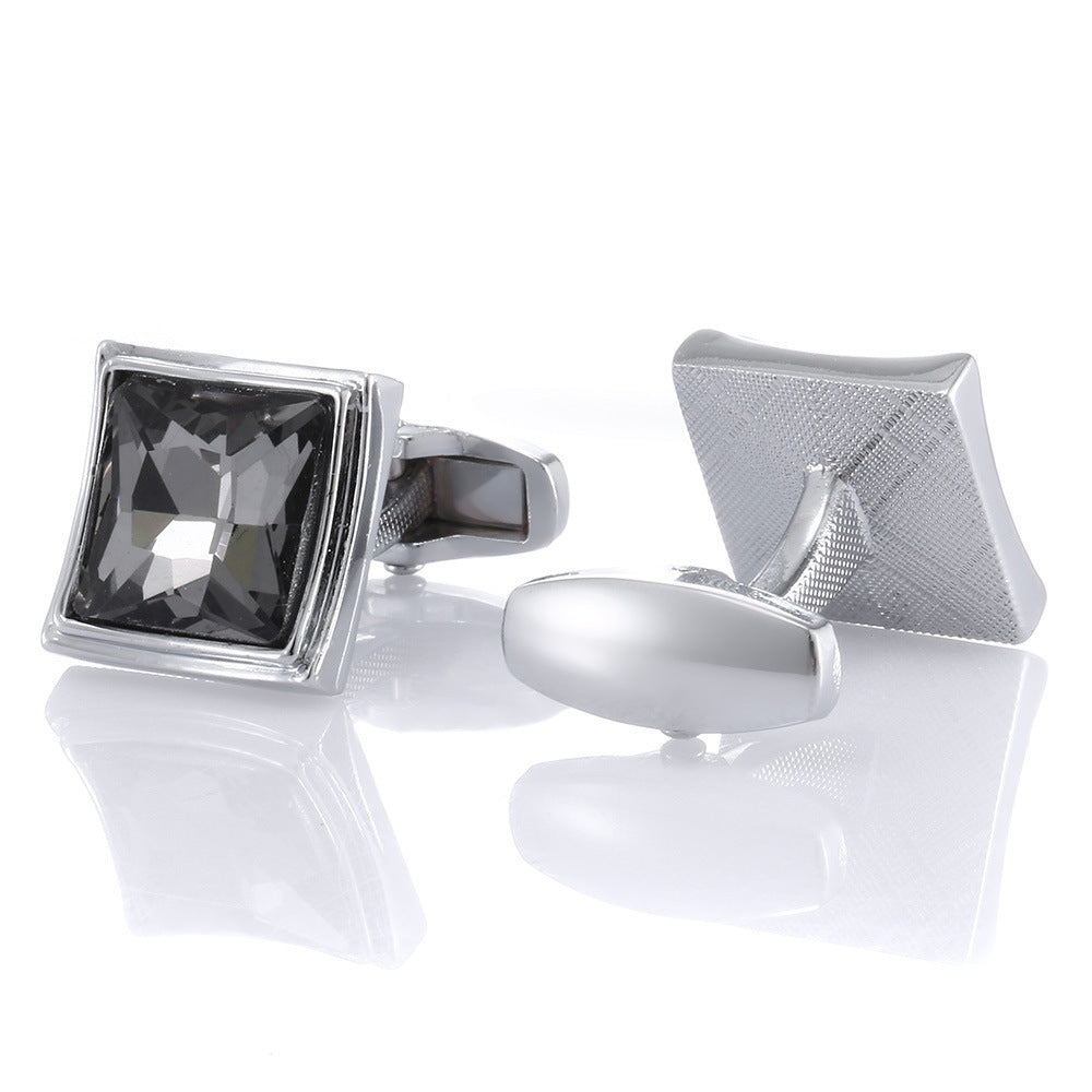 Subtle Grey Cufflinks
Stylish Smoked Cufflinks
Square Grey Cufflinks
Sophisticated Grey Accessories
Smoked Grey Cufflinks
Sleek Square Cufflinks
Refined Square Cufflinks
Refined Smoked Grey Accessories
Modern Square Cufflinks
Luxury Grey Cufflinks
Elegant Square Grey Jewelry
Elegant Grey Cufflinks
Contemporary Smoked Cufflinks
Classic Smoked Cufflinks
Chic Smoked Cufflinks