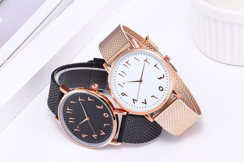 Trendy Couple Timepieces  Stylish Quartz Watches  Quartz Digital Timepieces  Modern Digital Watches  Matching Digital Watches  Matching Couple Watches  Fashionable Digital Quartz  Fashionable Couple Watches  Fashion Quartz Watches  Elegant Digital Timepieces  Digital Couple Watches  Couple's Fashion Watches  Couple Watch Set  Contemporary Couple Watches  Chic Quartz Watches