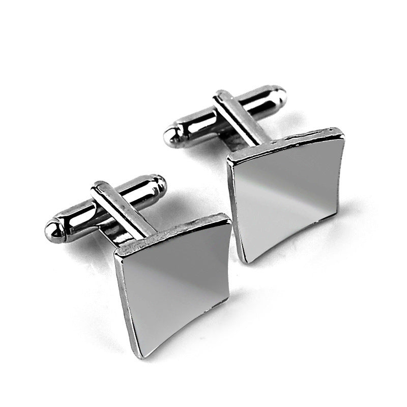 Tailored Shirt Cufflinks
Stylish Men's Cufflinks
Sophisticated Cufflinks
Refined Shirt Cufflinks
Men's shirt cufflinks
Men's Formal Cufflinks
Men's Dress Cufflinks
Luxury Shirt Accessories
Formal Cufflinks
Elegant Shirt Accessories
Elegant Dress Accessories
Dress Shirt Cufflinks
Designer Cufflinks for Men
Classic Men's Cufflink Styles
Classic Cufflinks for Men