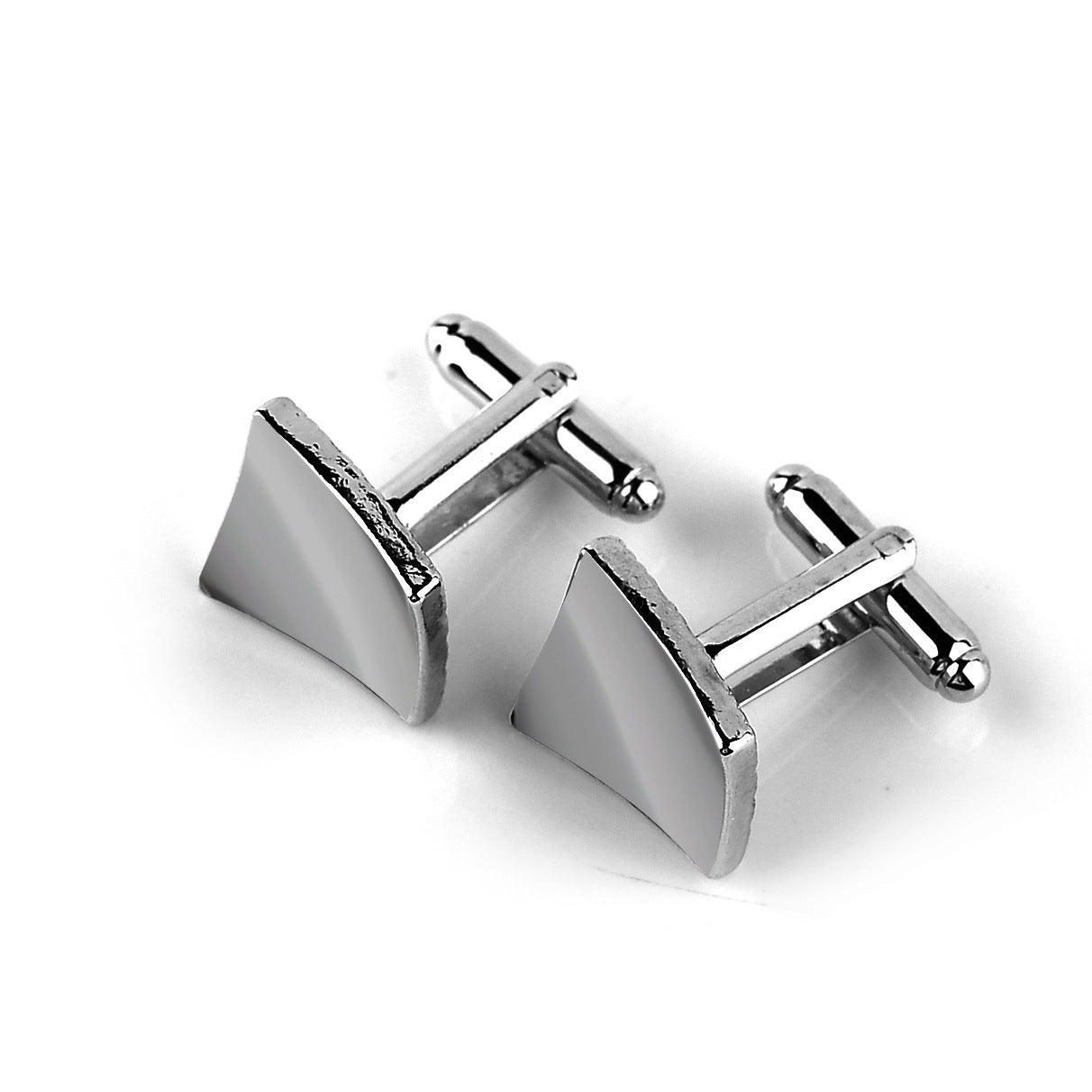 Tailored Shirt Cufflinks
Stylish Men's Cufflinks
Sophisticated Cufflinks
Refined Shirt Cufflinks
Men's shirt cufflinks
Men's Formal Cufflinks
Men's Dress Cufflinks
Luxury Shirt Accessories
Formal Cufflinks
Elegant Shirt Accessories
Elegant Dress Accessories
Dress Shirt Cufflinks
Designer Cufflinks for Men
Classic Men's Cufflink Styles
Classic Cufflinks for Men