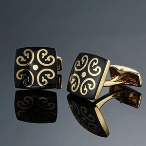 Unique Men's Accessories  Stylish Carbon Fiber  Sophisticated Cufflinks  Sleek Carbon Fiber  Premium Cufflinks  Modern Men's Jewelry  Minimalist Men's Jewelry  Men's Formal Accessories  Luxury Cufflinks  High-End Cufflinks  Elegant Men’s Cufflinks  Durable Cufflinks  Carbon Fiber Fashion  Carbon Fiber Cufflinks  Business Wear Accessories